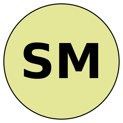Savvy Mapper